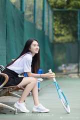 新澳门2025年正版免费和新澳2025最新版免费_: 引发共鸣的创想，未来的你又该如何书写？